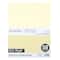 8.5" x 11" Cardstock Paper by Recollections™, 50 Sheets